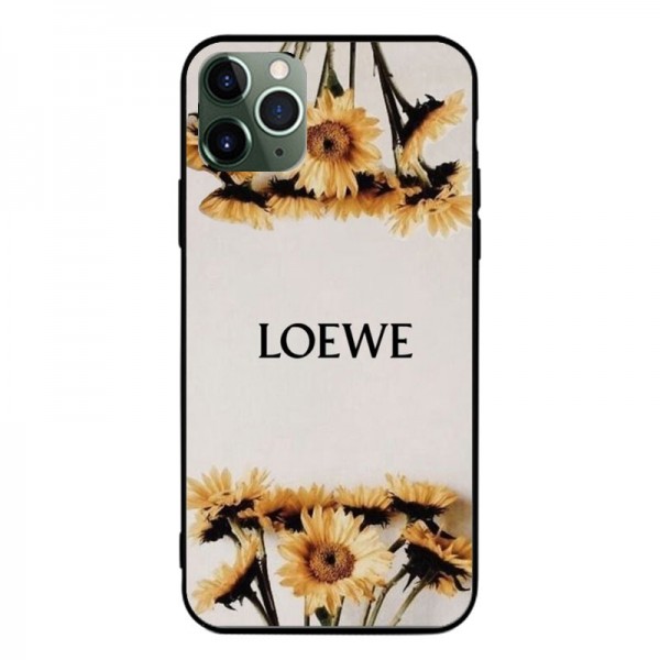 LOEWE ロエベXperia 10 Vi vii 1 IVギャラクシーs26 s23 s24 s25ケース ブランドiphone Air 15 16 17 proケースギャラクシーs26 ultra s25+ s24 ultra A55カバー ファッション芸能人愛用 エクスペリアAce IVケース トランク型Xperia 5 IV III 1 vii 10 Vスマホケース 激安