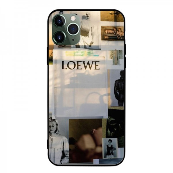 LOEWE ロエベXperia 10 Vi vii 1 IVギャラクシーs26 s23 s24 s25ケース ブランドiphone Air 15 16 17 proケースギャラクシーs26 ultra s25+ s24 ultra A55カバー ファッション芸能人愛用 エクスペリアAce IVケース トランク型Xperia 5 IV III 1 vii 10 Vスマホケース 激安
