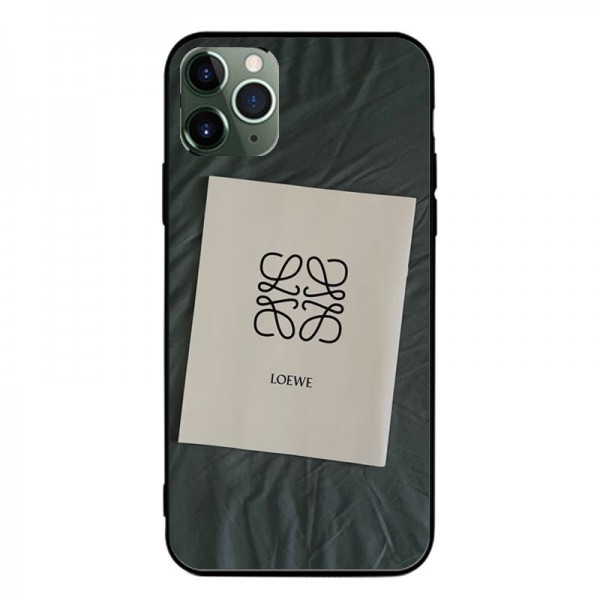 LOEWE ロエベXperia 10 Vi vii 1 IVギャラクシーs26 s23 s24 s25ケース ブランドモノグラム Xperia 1 VI vii  iphone AIR 14 15 16 17 proケースブランドエクスぺリア ace iv 1 vi10 III viiケース 大人気ブランドXperia 1vii/5/10iii IVケース 韓国風