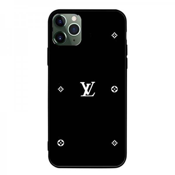 Lv ルイヴィトンモノグラム Xperia 1 VI vii iphone AIR 14 15 16 17 proケースブランドエクスぺリア ace iv 1 vi10 III viiケース 大人気Xperia 5 IV III 1 vii 10 Vスマホケース 激安ブランドXperia 1vii/5/10iii IVケース 韓国風