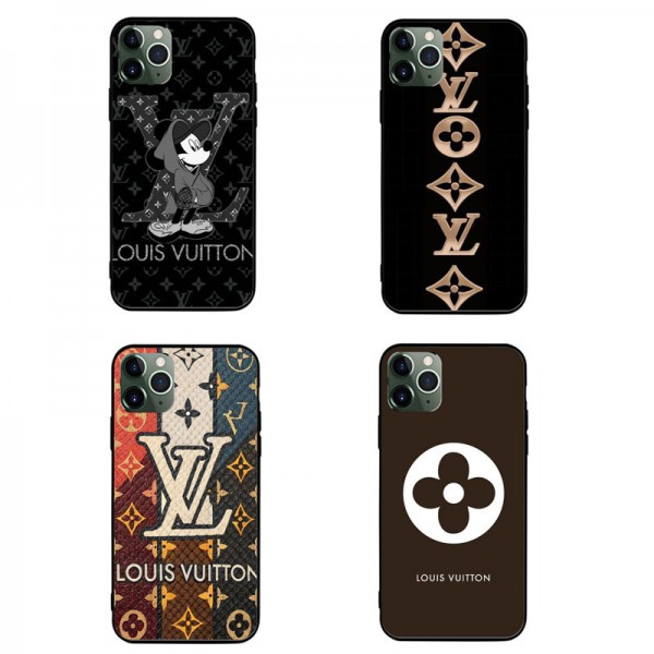 Lv ルイヴィトンXperia 10 Vi vii 1 IVギャラクシーs26 s23 s24 s25ケース ブランドiphone Air 15 16 17 proケースギャラクシーs26 ultra s25+ s24 ultra A55カバー ファッション芸能人愛用 エクスペリアAce IVケース トランク型Xperia 5 IV III 1 vii 10 Vスマホケース 激安