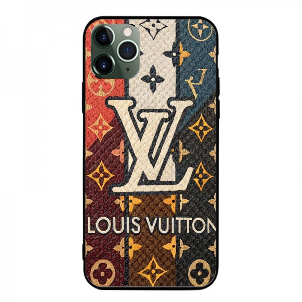Lv ルイヴィトンXperia 10 Vi vii 1 IVギャラクシーs26 s23 s24 s25ケース ブランドiphone Air 15 16 17 proケースギャラクシーs26 ultra s25+ s24 ultra A55カバー ファッション芸能人愛用 エクスペリアAce IVケース トランク型Xperia 5 IV III 1 vii 10 Vスマホケース 激安