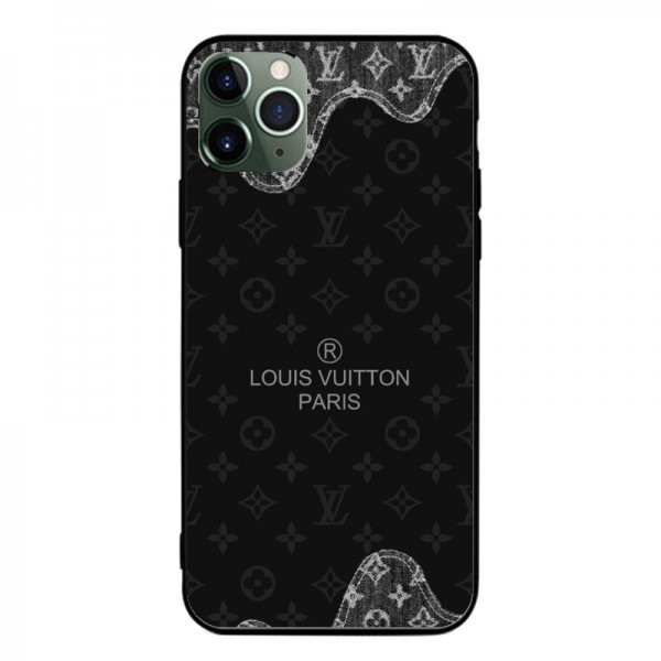 Lv ルイヴィトンXperia 10 Vi vii 1 IVギャラクシーs26 s23 s24 s25ケース ブランドモノグラム Xperia 1 VI vii  iphone AIR 14 15 16 17 proケースブランドエクスぺリア ace iv 1 vi10 III viiケース 大人気芸能人愛用 エクスペリアAce IVケース トランク型