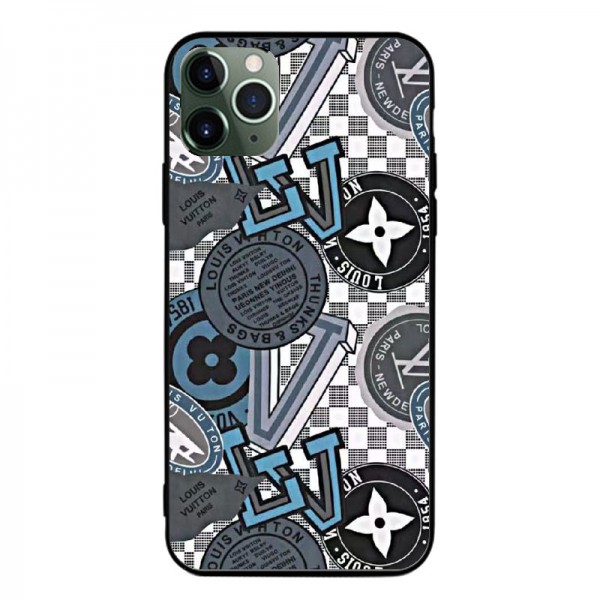 Lv ルイヴィトンXperia 10 Vi vii 1 IVギャラクシーs26 s23 s24 s25ケース ブランドモノグラム Xperia 1 VI vii  iphone AIR 14 15 16 17 proケースブランドエクスぺリア ace iv 1 vi10 III viiケース 大人気芸能人愛用 エクスペリアAce IVケース トランク型
