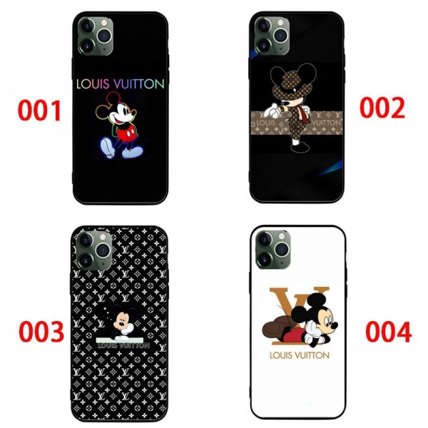 Lv ルイヴィトンエクスぺリア 5v 1 vi10 viiケース 大人気芸能人愛用 エクスペリア 5 v IVケース トランク型Google Pixel 10a 10 9a 9 pro 10xl 8aスマホケース 激安ブランドXperia 1vii/5vi/10 vii IVケース 韓国風