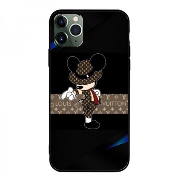 Lv ルイヴィトンエクスぺリア 5v 1 vi10 viiケース 大人気芸能人愛用 エクスペリア 5 v IVケース トランク型Google Pixel 10a 10 9a 9 pro 10xl 8aスマホケース 激安ブランドXperia 1vii/5vi/10 vii IVケース 韓国風