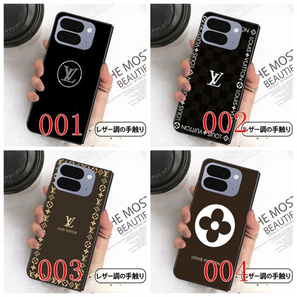 Lv ルイヴィトンブランド Samsung Z Fold 8 7 6 5 4 flip 8 7 6 5 4スマホカバー 流行り アイフォン ultra fold 2026 携帯カバー Google Pixel Pro 11 10 9 foldケース ビジネス 高品質 メンズGalaxy Z Flip8/7/6/5/4ケース 高級感 シンプル 逸品