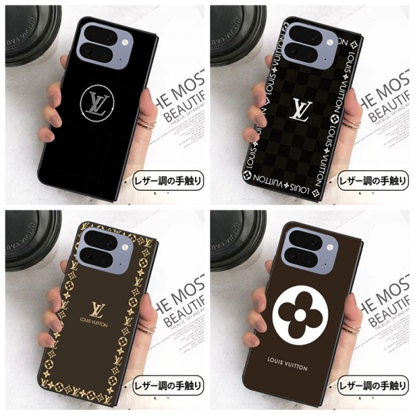 Lv ルイヴィトンブランド Samsung Z Fold 8 7 6 5 4 flip 8 7 6 5 4スマホカバー 流行り アイフォン ultra fold 2026 携帯カバー Google Pixel Pro 11 10 9 foldケース ビジネス 高品質 メンズGalaxy Z Flip8/7/6/5/4ケース 高級感 シンプル 逸品