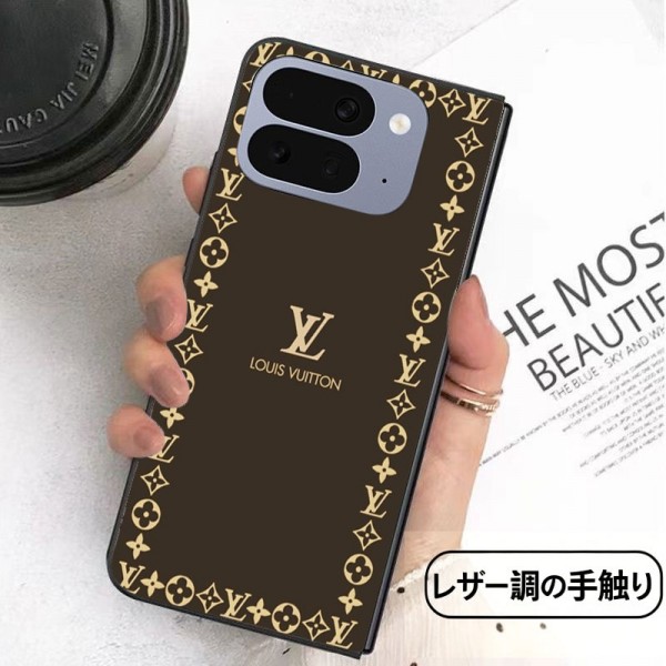Lv ルイヴィトンブランド Samsung Z Fold 8 7 6 5 4 flip 8 7 6 5 4スマホカバー 流行り アイフォン ultra fold 2026 携帯カバー Google Pixel Pro 11 10 9 foldケース ビジネス 高品質 メンズGalaxy Z Flip8/7/6/5/4ケース 高級感 シンプル 逸品