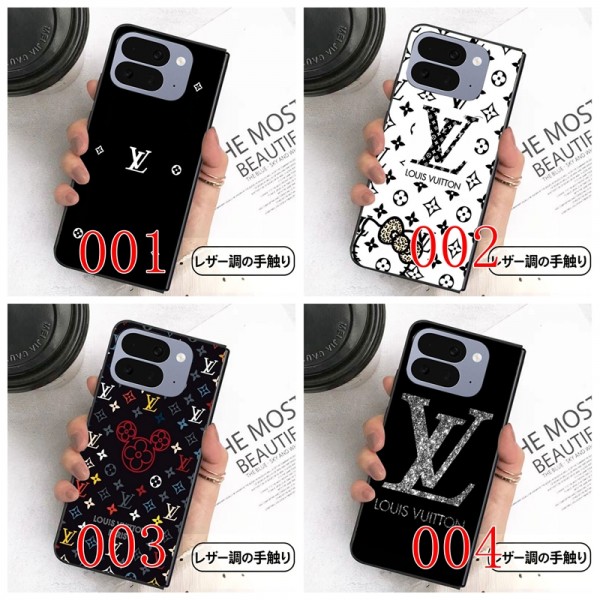 Lv ルイヴィトンブランド Samsung Z Fold 8 7 6 5 4 flip 8 7 6 5 4スマホカバー 流行りGoogle Pixel Pro 11 10 9 fold Galaxy Z Flip8 7 5 4 6スマホケース 携帯カバーSamsung Z Fold5 4 6 7 8スマホケース気質オシャレ Galaxy z fold5 4 6 7 8ブランドスマホケース 