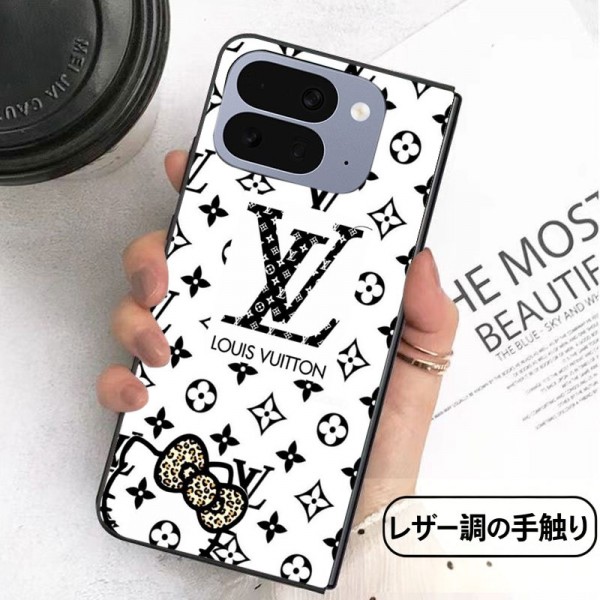Lv ルイヴィトンブランド Samsung Z Fold 8 7 6 5 4 flip 8 7 6 5 4スマホカバー 流行りGoogle Pixel Pro 11 10 9 fold Galaxy Z Flip8 7 5 4 6スマホケース 携帯カバーSamsung Z Fold5 4 6 7 8スマホケース気質オシャレ Galaxy z fold5 4 6 7 8ブランドスマホケース 