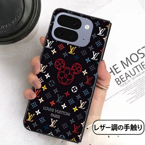 Lv ルイヴィトンブランド Samsung Z Fold 8 7 6 5 4 flip 8 7 6 5 4スマホカバー 流行りGoogle Pixel Pro 11 10 9 fold Galaxy Z Flip8 7 5 4 6スマホケース 携帯カバーSamsung Z Fold5 4 6 7 8スマホケース気質オシャレ Galaxy z fold5 4 6 7 8ブランドスマホケース 