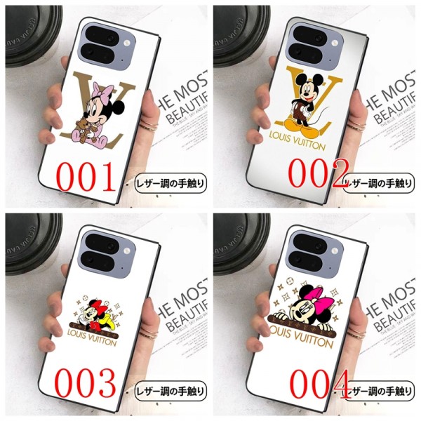 Lv ルイヴィトンブランド Samsung Z Fold 8 7 6 5 4 flip 8 7 6 5 4スマホカバー 流行り アイフォン ultra fold 2026スマホケース 携帯カバー Google Pixel Pro 11 10 9 foldケース ビジネス 高品質 メンズ Samsung Z Fold5 4 6 7 8スマホケース気質オシャレ