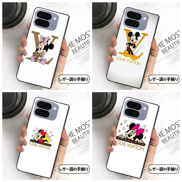 Lv ルイヴィトンブランド Samsung Z Fold 8 7 6 5 4 flip 8 7 6 5 4スマホカバー 流行り アイフォン ultra fold 2026スマホケース 携帯カバー Google Pixel Pro 11 10 9 foldケース ビジネス 高品質 メンズ Samsung Z Fold5 4 6 7 8スマホケース気質オシャレ