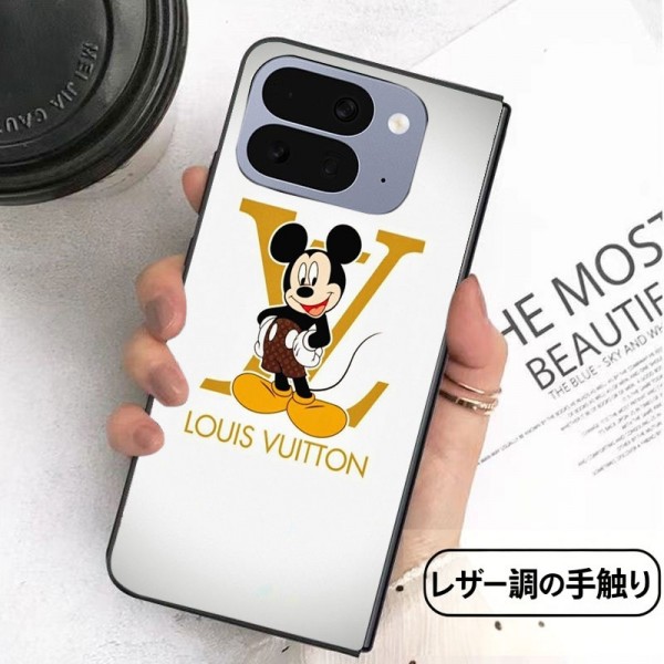 Lv ルイヴィトンブランド Samsung Z Fold 8 7 6 5 4 flip 8 7 6 5 4スマホカバー 流行り アイフォン ultra fold 2026スマホケース 携帯カバー Google Pixel Pro 11 10 9 foldケース ビジネス 高品質 メンズ Samsung Z Fold5 4 6 7 8スマホケース気質オシャレ