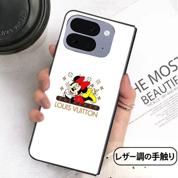 Lv ルイヴィトンブランド Samsung Z Fold 8 7 6 5 4 flip 8 7 6 5 4スマホカバー 流行り アイフォン ultra fold 2026スマホケース 携帯カバー Google Pixel Pro 11 10 9 foldケース ビジネス 高品質 メンズ Samsung Z Fold5 4 6 7 8スマホケース気質オシャレ