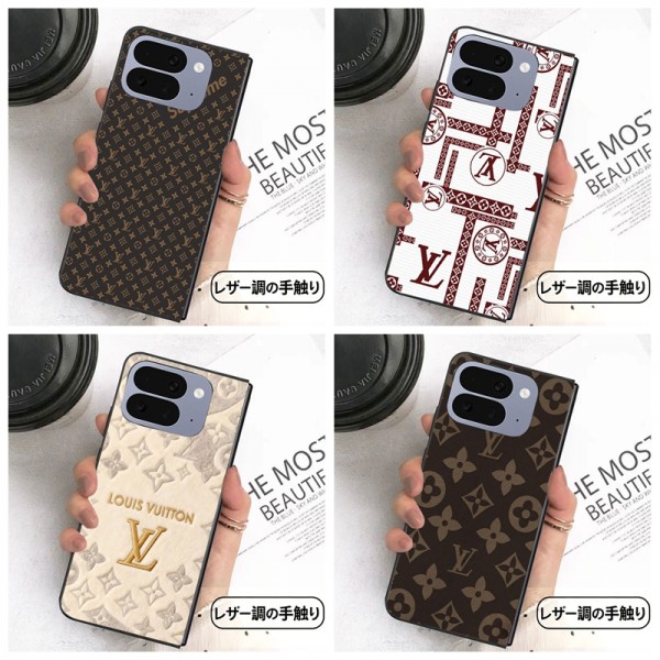 Lv ルイヴィトンかわいいGalaxy Z flip Fold 5 4 6 7 8ケース 耐衝撃レザーギャラクシー Z Fold8 6 7 5/Fold8 7 5 4 6ケース ビジネス 高品質 メンズ iPhone ultra fold 2026スマホケース気質オシャレブランドギャラクシー Z Flip8 7 5 4 6カバー 落下保護
