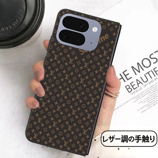 Lv ルイヴィトンかわいいGalaxy Z flip Fold 5 4 6 7 8ケース 耐衝撃レザーギャラクシー Z Fold8 6 7 5/Fold8 7 5 4 6ケース ビジネス 高品質 メンズ iPhone ultra fold 2026スマホケース気質オシャレブランドギャラクシー Z Flip8 7 5 4 6カバー 落下保護