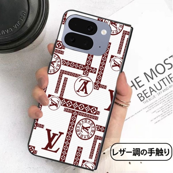 Lv ルイヴィトンかわいいGalaxy Z flip Fold 5 4 6 7 8ケース 耐衝撃レザーギャラクシー Z Fold8 6 7 5/Fold8 7 5 4 6ケース ビジネス 高品質 メンズ iPhone ultra fold 2026スマホケース気質オシャレブランドギャラクシー Z Flip8 7 5 4 6カバー 落下保護