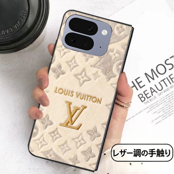 Lv ルイヴィトンかわいいGalaxy Z flip Fold 5 4 6 7 8ケース 耐衝撃レザーギャラクシー Z Fold8 6 7 5/Fold8 7 5 4 6ケース ビジネス 高品質 メンズ iPhone ultra fold 2026スマホケース気質オシャレブランドギャラクシー Z Flip8 7 5 4 6カバー 落下保護