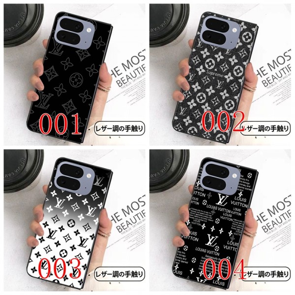 Lv ルイヴィトンGalaxy Z Flip8 7 5 4 6スマホケース 携帯カバーSamsung Z Fold5 4 6 7 8スマホケース気質オシャレ Galaxy z fold5 4 6 7 8ブランドスマホケース ブランドギャラクシー Z Flip8 7 5 4 6カバー 落下保護