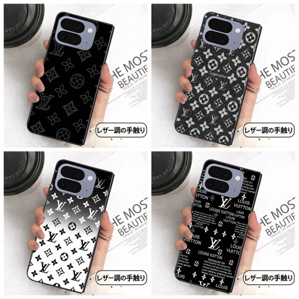 Lv ルイヴィトンGalaxy Z Flip8 7 5 4 6スマホケース 携帯カバーSamsung Z Fold5 4 6 7 8スマホケース気質オシャレ Galaxy z fold5 4 6 7 8ブランドスマホケース ブランドギャラクシー Z Flip8 7 5 4 6カバー 落下保護