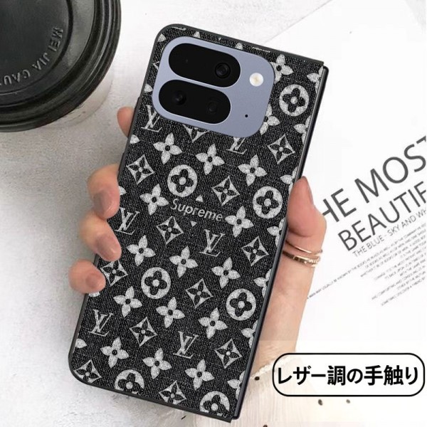 Lv ルイヴィトンGalaxy Z Flip8 7 5 4 6スマホケース 携帯カバーSamsung Z Fold5 4 6 7 8スマホケース気質オシャレ Galaxy z fold5 4 6 7 8ブランドスマホケース ブランドギャラクシー Z Flip8 7 5 4 6カバー 落下保護