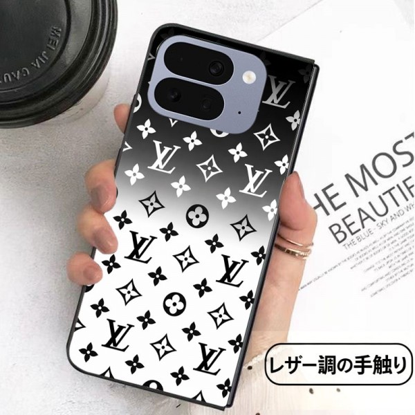 Lv ルイヴィトンGalaxy Z Flip8 7 5 4 6スマホケース 携帯カバーSamsung Z Fold5 4 6 7 8スマホケース気質オシャレ Galaxy z fold5 4 6 7 8ブランドスマホケース ブランドギャラクシー Z Flip8 7 5 4 6カバー 落下保護