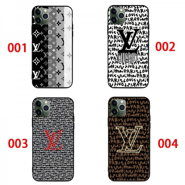 Lv ルイヴィトンエクスぺリア 5v 1 vi viii 10 viii viiケース 大人気iphone 18 Air 15 16 17 proケースギャラクシーs26 ultra s25+ s24 ultra A55カバー ファッション芸能人愛用 エクスペリア 5 v IVケース トランク型Google Pixel 10a 10 9a 9 pro 10xl 8aスマホケース 激安