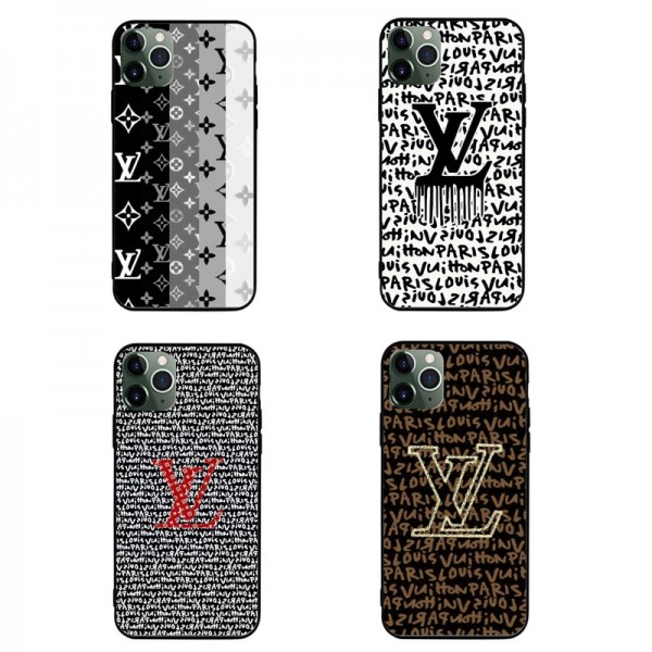 Lv ルイヴィトンエクスぺリア 5v 1 vi viii 10 viii viiケース 大人気iphone 18 Air 15 16 17 proケースギャラクシーs26 ultra s25+ s24 ultra A55カバー ファッション芸能人愛用 エクスペリア 5 v IVケース トランク型Google Pixel 10a 10 9a 9 pro 10xl 8aスマホケース 激安