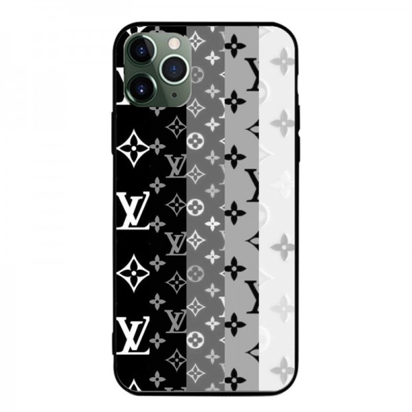 Lv ルイヴィトンエクスぺリア 5v 1 vi viii 10 viii viiケース 大人気iphone 18 Air 15 16 17 proケースギャラクシーs26 ultra s25+ s24 ultra A55カバー ファッション芸能人愛用 エクスペリア 5 v IVケース トランク型Google Pixel 10a 10 9a 9 pro 10xl 8aスマホケース 激安