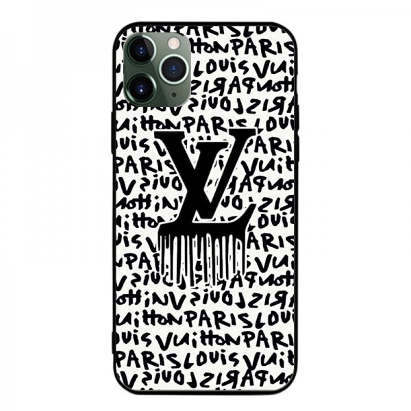 Lv ルイヴィトンエクスぺリア 5v 1 vi viii 10 viii viiケース 大人気iphone 18 Air 15 16 17 proケースギャラクシーs26 ultra s25+ s24 ultra A55カバー ファッション芸能人愛用 エクスペリア 5 v IVケース トランク型Google Pixel 10a 10 9a 9 pro 10xl 8aスマホケース 激安