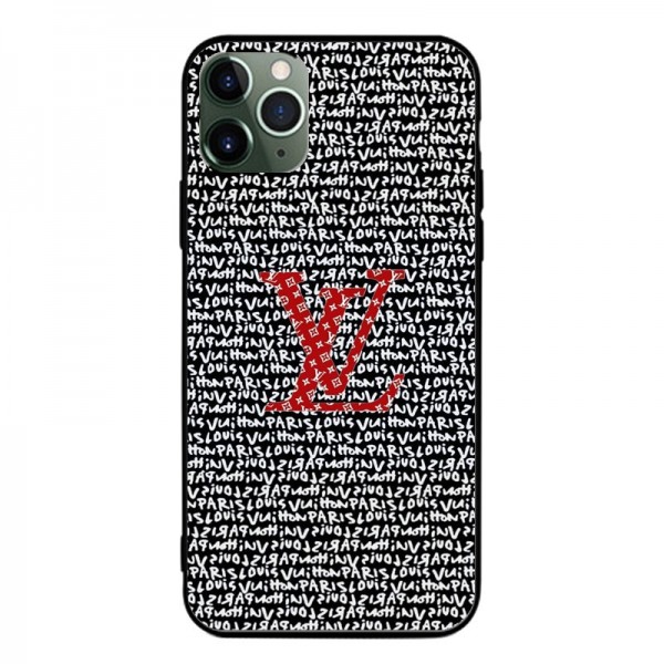 Lv ルイヴィトンエクスぺリア 5v 1 vi viii 10 viii viiケース 大人気iphone 18 Air 15 16 17 proケースギャラクシーs26 ultra s25+ s24 ultra A55カバー ファッション芸能人愛用 エクスペリア 5 v IVケース トランク型Google Pixel 10a 10 9a 9 pro 10xl 8aスマホケース 激安