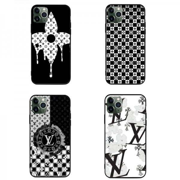 Lv ルイヴィトンモノグラム グーグルピクセル11 10pro 10a 9a 8 pro iphone 18pro max AIR 14 15 16 17 pro 17eケースブランドエクスぺリア 5v 1 vi viii 10 viii viiケース 大人気iphone 18 Air 15 16 17 proケースギャラクシーs26 ultra s25+ s24 ultra a57a56 A55カバー ファッションブランドXperia 1vii/5vi/10 vii IVケース 韓国風