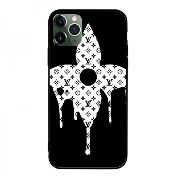 Lv ルイヴィトンモノグラム グーグルピクセル11 10pro 10a 9a 8 pro iphone 18pro max AIR 14 15 16 17 pro 17eケースブランドエクスぺリア 5v 1 vi viii 10 viii viiケース 大人気iphone 18 Air 15 16 17 proケースギャラクシーs26 ultra s25+ s24 ultra a57a56 A55カバー ファッションブランドXperia 1vii/5vi/10 vii IVケース 韓国風
