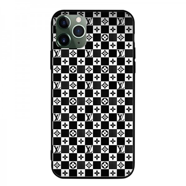 Lv ルイヴィトンモノグラム グーグルピクセル11 10pro 10a 9a 8 pro iphone 18pro max AIR 14 15 16 17 pro 17eケースブランドエクスぺリア 5v 1 vi viii 10 viii viiケース 大人気iphone 18 Air 15 16 17 proケースギャラクシーs26 ultra s25+ s24 ultra a57a56 A55カバー ファッションブランドXperia 1vii/5vi/10 vii IVケース 韓国風