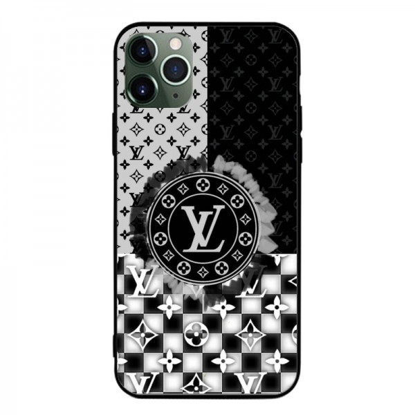 Lv ルイヴィトンモノグラム グーグルピクセル11 10pro 10a 9a 8 pro iphone 18pro max AIR 14 15 16 17 pro 17eケースブランドエクスぺリア 5v 1 vi viii 10 viii viiケース 大人気iphone 18 Air 15 16 17 proケースギャラクシーs26 ultra s25+ s24 ultra a57a56 A55カバー ファッションブランドXperia 1vii/5vi/10 vii IVケース 韓国風