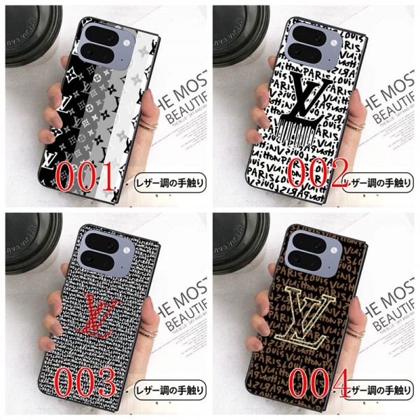 Lv ルイヴィトンギャラクシー Z Fold8 ultra 6 7 5/Fold8 7 5 4 6ケース ビジネス 高品質 メンズ iPhone ultra 折りたたみスマホケース 気質 オシャレ Galaxy z fold5 4 6 7 8 ultraブランドスマホケース ブランドグーグル ピクセルPro 11 10 9 foldカバー 落下保護