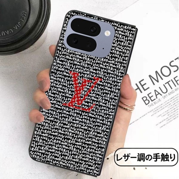 Lv ルイヴィトンギャラクシー Z Fold8 ultra 6 7 5/Fold8 7 5 4 6ケース ビジネス 高品質 メンズ iPhone ultra 折りたたみスマホケース 気質 オシャレ Galaxy z fold5 4 6 7 8 ultraブランドスマホケース ブランドグーグル ピクセルPro 11 10 9 foldカバー 落下保護