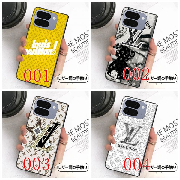 Lv ルイヴィトンXperia 10 Viii 5vi 1viiiギャラクシーs26 s23 s24 s25 A57 A56 A55ケース ブランドモノグラム グーグルピクセル10 10pro 10 9a 9 pro 8a iphone 18pro max AIR 14 15 16 17 pro 17eケースブランドエクスぺリア 5v 1 vi viii 10 viii viiケース 大人気芸能人愛用 エクスペリア 5 v IVケース トランク型