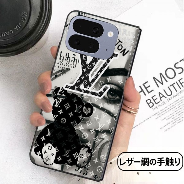 Lv ルイヴィトンXperia 10 Viii 5vi 1viiiギャラクシーs26 s23 s24 s25 A57 A56 A55ケース ブランドモノグラム グーグルピクセル10 10pro 10 9a 9 pro 8a iphone 18pro max AIR 14 15 16 17 pro 17eケースブランドエクスぺリア 5v 1 vi viii 10 viii viiケース 大人気芸能人愛用 エクスペリア 5 v IVケース トランク型