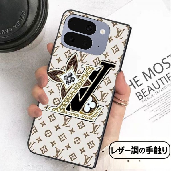 Lv ルイヴィトンXperia 10 Viii 5vi 1viiiギャラクシーs26 s23 s24 s25 A57 A56 A55ケース ブランドモノグラム グーグルピクセル10 10pro 10 9a 9 pro 8a iphone 18pro max AIR 14 15 16 17 pro 17eケースブランドエクスぺリア 5v 1 vi viii 10 viii viiケース 大人気芸能人愛用 エクスペリア 5 v IVケース トランク型