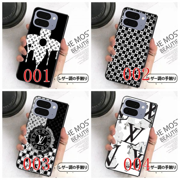 Lv ルイヴィトンブランド Samsung Z Fold8 ultra  7 6 5 flip 8 7 6 5スマホカバー 流行り アイフォン ultra 折りたたみスマホケース 携帯カバー Samsung Z Fold5 4 6 7 8スマホケース気質オシャレブランドグーグル ピクセルPro 11 10 9 foldカバー 落下保護