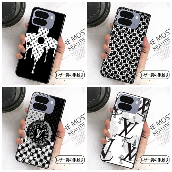 Lv ルイヴィトンブランド Samsung Z Fold8 ultra  7 6 5 flip 8 7 6 5スマホカバー 流行り アイフォン ultra 折りたたみスマホケース 携帯カバー Samsung Z Fold5 4 6 7 8スマホケース気質オシャレブランドグーグル ピクセルPro 11 10 9 foldカバー 落下保護
