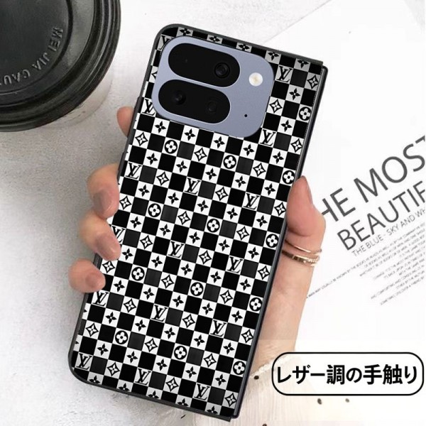 Lv ルイヴィトンブランド Samsung Z Fold8 ultra  7 6 5 flip 8 7 6 5スマホカバー 流行り アイフォン ultra 折りたたみスマホケース 携帯カバー Samsung Z Fold5 4 6 7 8スマホケース気質オシャレブランドグーグル ピクセルPro 11 10 9 foldカバー 落下保護