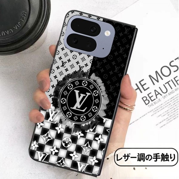 Lv ルイヴィトンブランド Samsung Z Fold8 ultra  7 6 5 flip 8 7 6 5スマホカバー 流行り アイフォン ultra 折りたたみスマホケース 携帯カバー Samsung Z Fold5 4 6 7 8スマホケース気質オシャレブランドグーグル ピクセルPro 11 10 9 foldカバー 落下保護