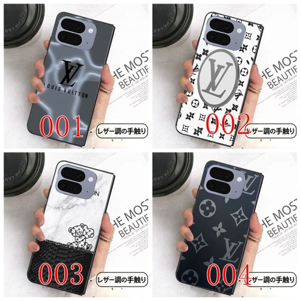 Lv ルイヴィトンアイフォン ultra 折りたたみスマホケース 携帯カバー Samsung Z Fold5 4 6 7 8 ultraスマホケース 気質 オシャレ iPhone ultra 折りたたみブランドグーグル ピクセルPro 11 10 9 foldスマホケース ブランドギャラクシー Z Flip8 7 5 4 6カバー 落下保護