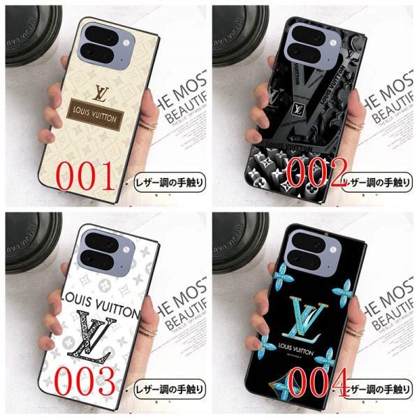 Lv ルイヴィトンブランドiPhone ultra  Samsung Z Fold8 ultra  7 6 5 4 flip 8 7 6 5 4スマホカバー 流行りかわいいGalaxy Z flip 5 4 6 7 8 Fold8 ultraケースLv ルイヴィトンGoogle Pixel Pro 11 fold 耐衝撃レザーSamsung Z Fold5 4 6 7 8スマホケース気質オシャレ Galaxy z fold5 4 6 7 8 ultraブランドスマホケース 
