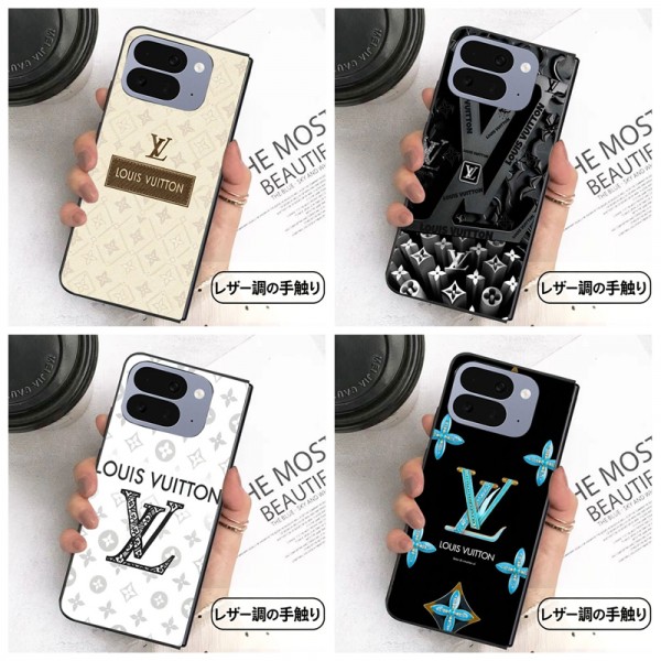 Lv ルイヴィトンブランドiPhone ultra  Samsung Z Fold8 ultra  7 6 5 4 flip 8 7 6 5 4スマホカバー 流行りかわいいGalaxy Z flip 5 4 6 7 8 Fold8 ultraケースLv ルイヴィトンGoogle Pixel Pro 11 fold 耐衝撃レザーSamsung Z Fold5 4 6 7 8スマホケース気質オシャレ Galaxy z fold5 4 6 7 8 ultraブランドスマホケース 