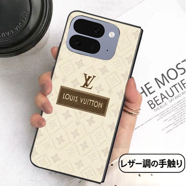 Lv ルイヴィトンブランドiPhone ultra  Samsung Z Fold8 ultra  7 6 5 4 flip 8 7 6 5 4スマホカバー 流行りかわいいGalaxy Z flip 5 4 6 7 8 Fold8 ultraケースLv ルイヴィトンGoogle Pixel Pro 11 fold 耐衝撃レザーSamsung Z Fold5 4 6 7 8スマホケース気質オシャレ Galaxy z fold5 4 6 7 8 ultraブランドスマホケース 